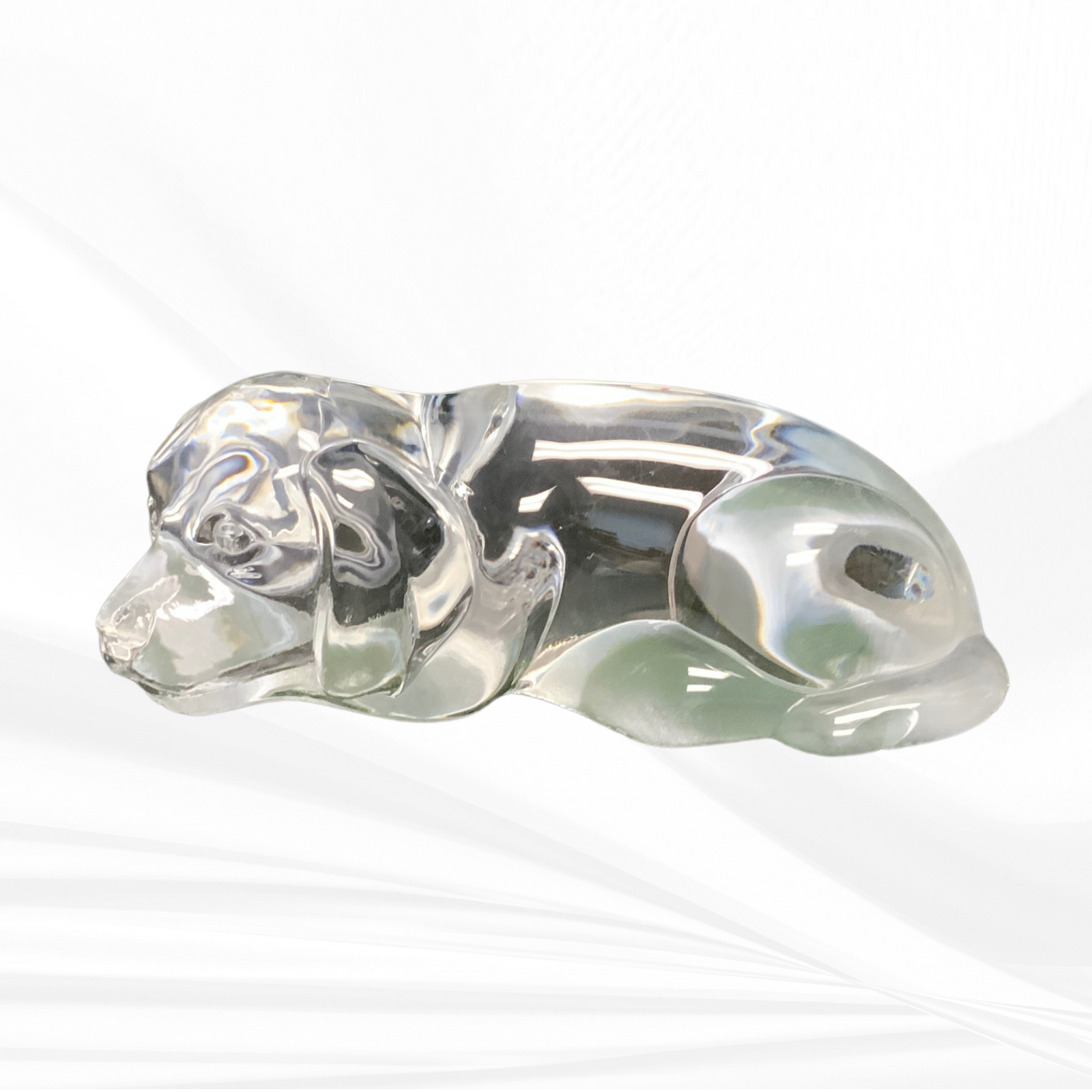 Animal Molds, Dog Mold, Cat Mold, Horse Mold, Pig Mold, Frog Mold, Bear Mold, Mouse Mold, Bunny Mold, Memorial Molds