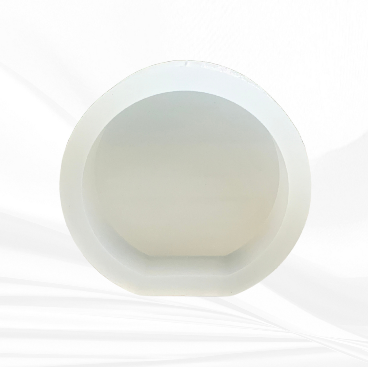 Paper Weight Molds | 9 Shapes | Baby Molds, Pocket Collection Molds