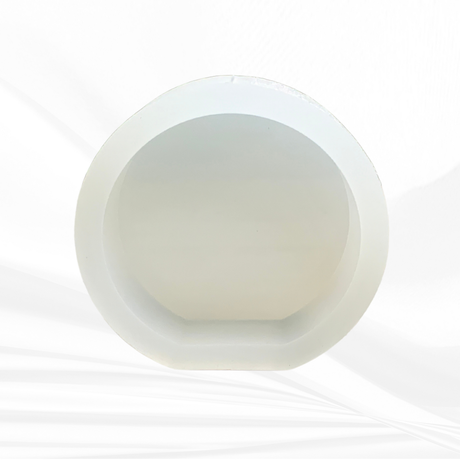 Paper Weight Molds | 9 Shapes | Baby Molds, Pocket Collection Molds