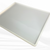 Large Rectangle Mold | 2 Sizes | Serving Tray Mold, Rectangle Mold