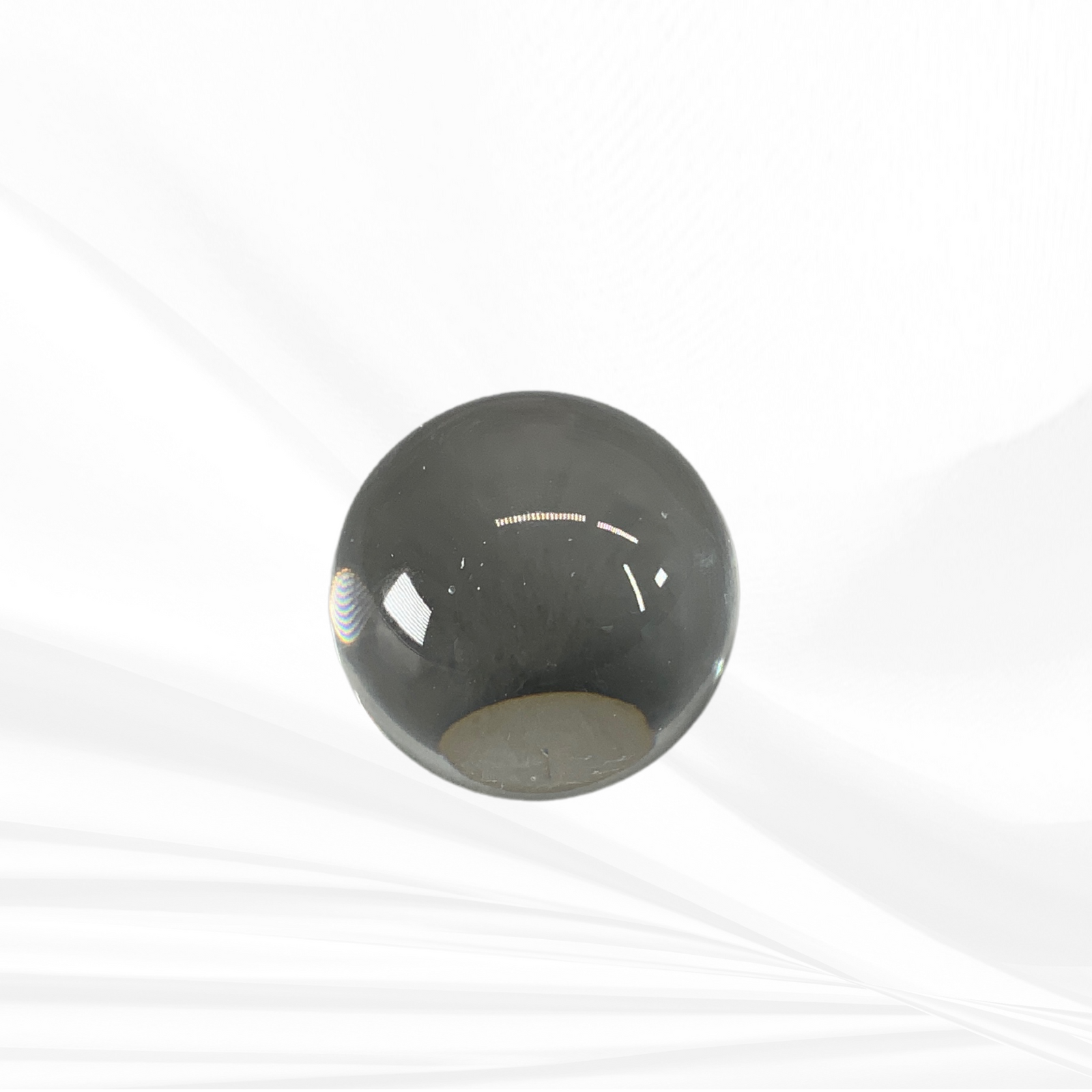 Sphere Wine Stopper Top Mold,  Wine Stopper Top Mold