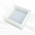 2" Deep Square Mold | 4 Sizes |