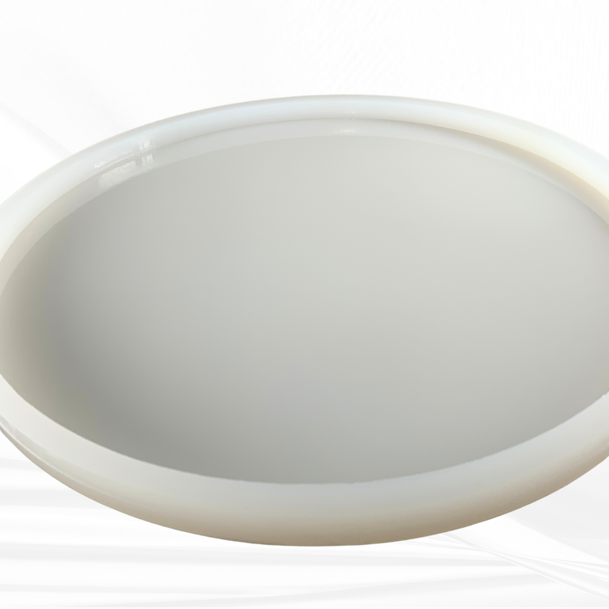 Large Round Mold | 5 Sizes |