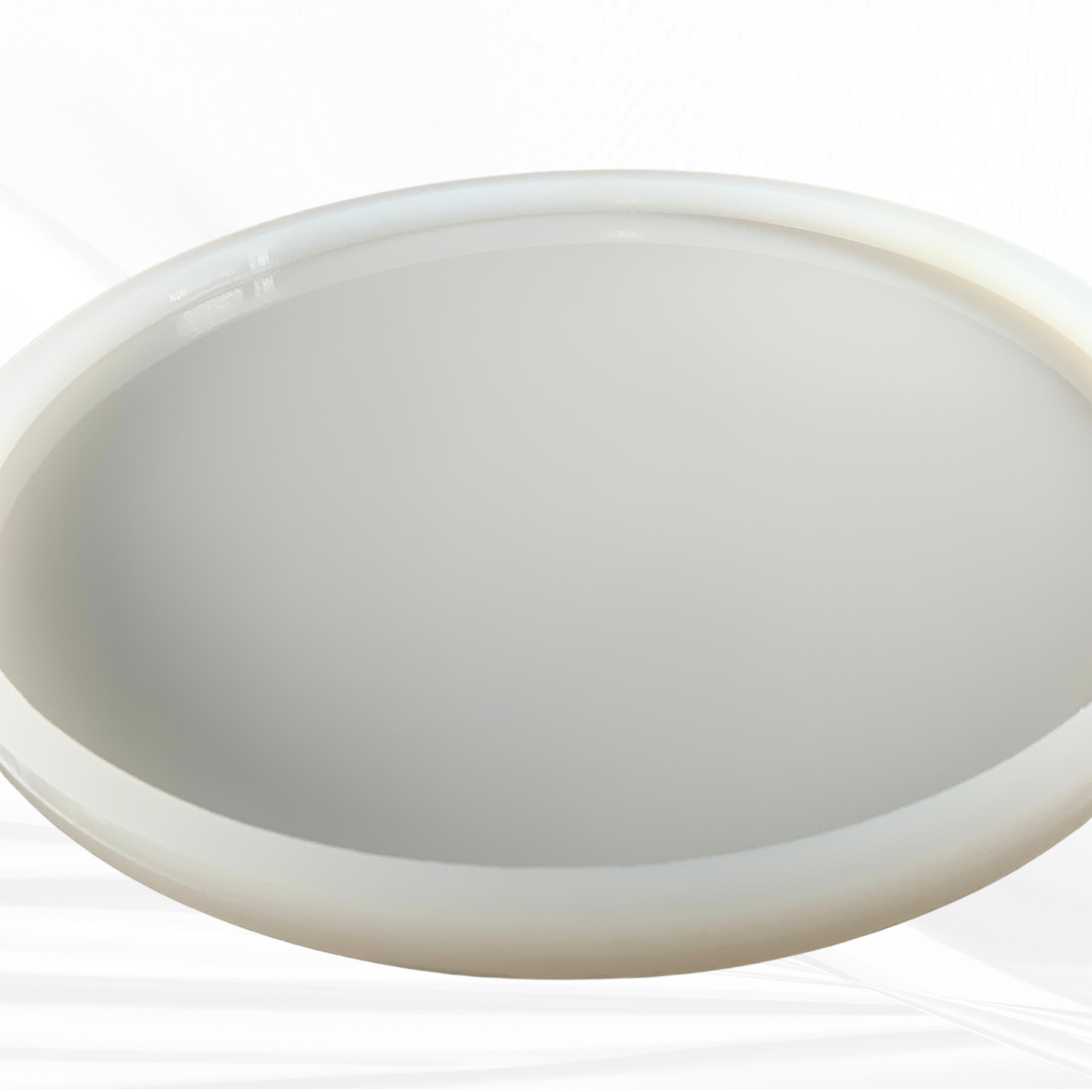 Large Round Mold | 5 Sizes |