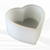 Deep Heart Mold | 5", 7", 9" |