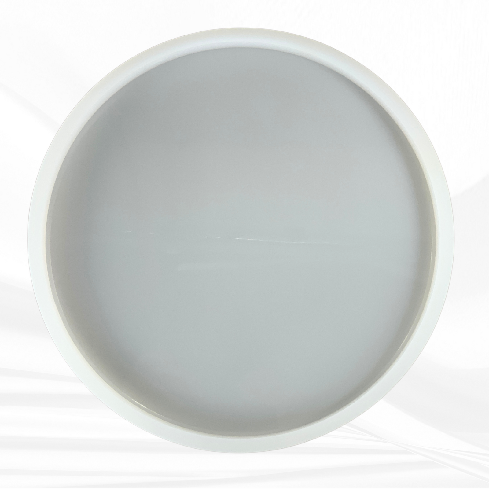 Large Round Mold | 5 Sizes |