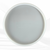 Large Round Mold | 5 Sizes |