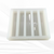 Pen Blank Silicone Mold | 6"x1"x1" |