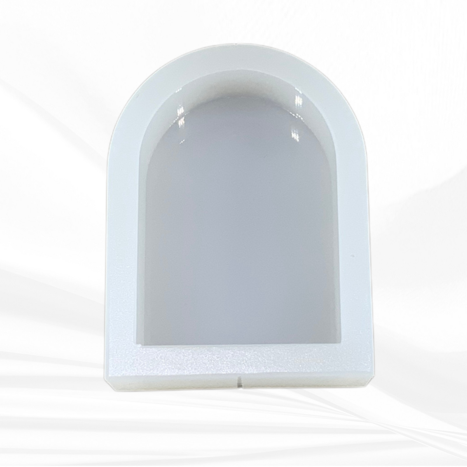 Baby Arch Mold, Memorial Mold, Boutonniere Mold