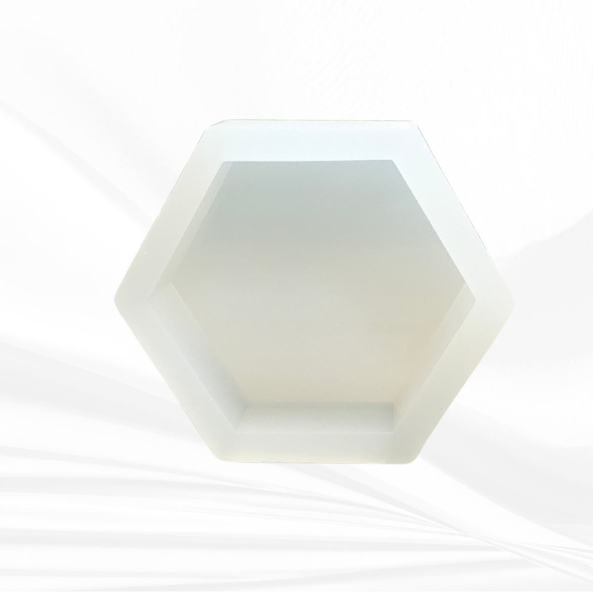 Paper Weight Molds | 9 Shapes | Baby Molds, Pocket Collection Molds