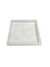 Deep Square Silicone Mold | 9"x9"x 1" |