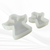Angel Silicone Mold | 2 Sizes - 6" & 9" |