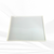 Large Rectangle Mold | 2 Sizes | Serving Tray Mold, Rectangle Mold