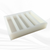 Pen Blank Silicone Mold | 6"x1"x1" |