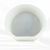 Deep Standing Round Mold | 5", 7", 9" |