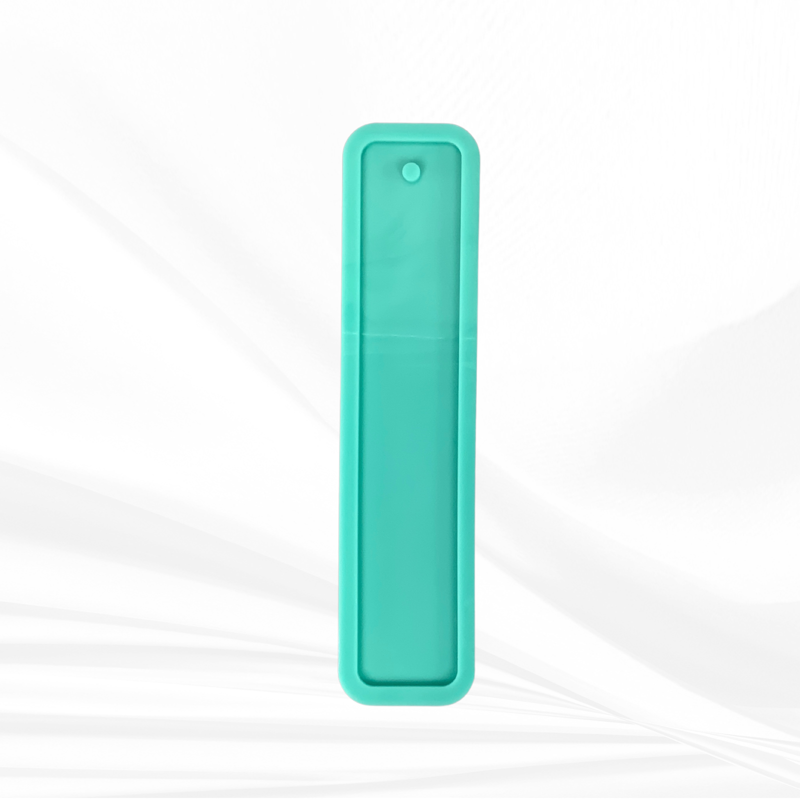 Bookmark Silicone Mold | 4 Sizes |