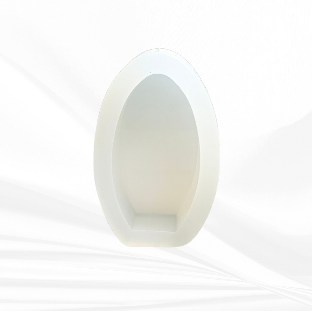 Paper Weight Molds | 9 Shapes | Baby Molds, Pocket Collection Molds