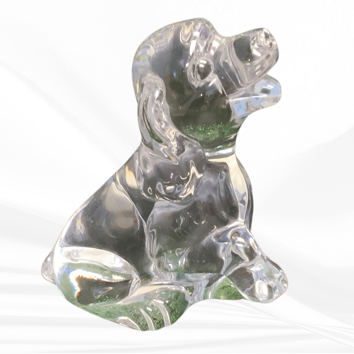 Animal Molds, Dog Mold, Cat Mold, Horse Mold, Pig Mold, Frog Mold, Bear Mold, Mouse Mold, Bunny Mold, Memorial Molds