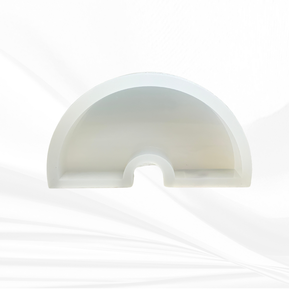 Paper Weight Molds | 9 Shapes | Baby Molds, Pocket Collection Molds