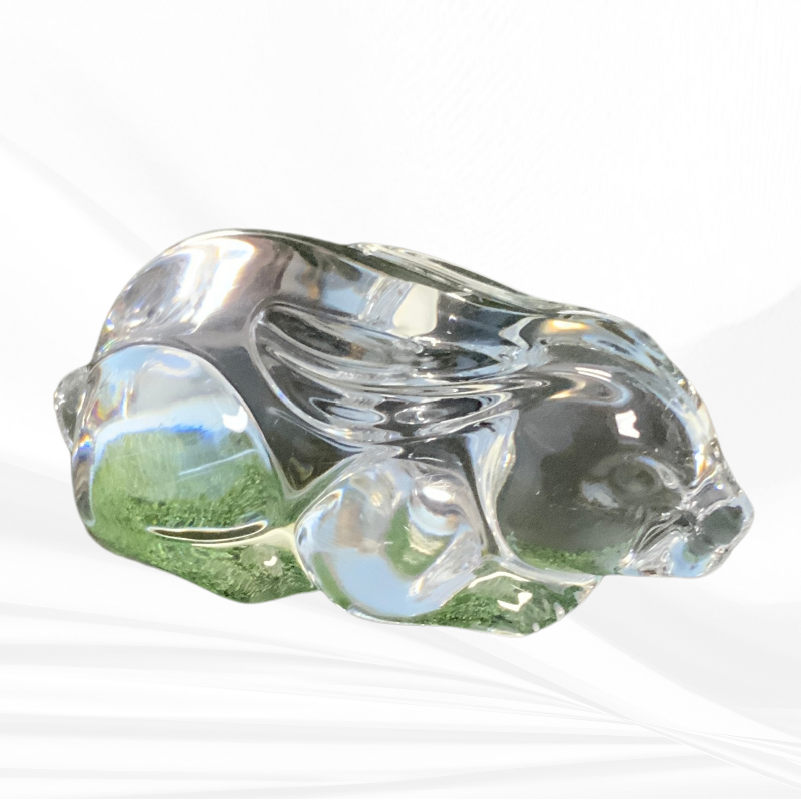 Animal Molds, Dog Mold, Cat Mold, Horse Mold, Pig Mold, Frog Mold, Bear Mold, Mouse Mold, Bunny Mold, Memorial Molds