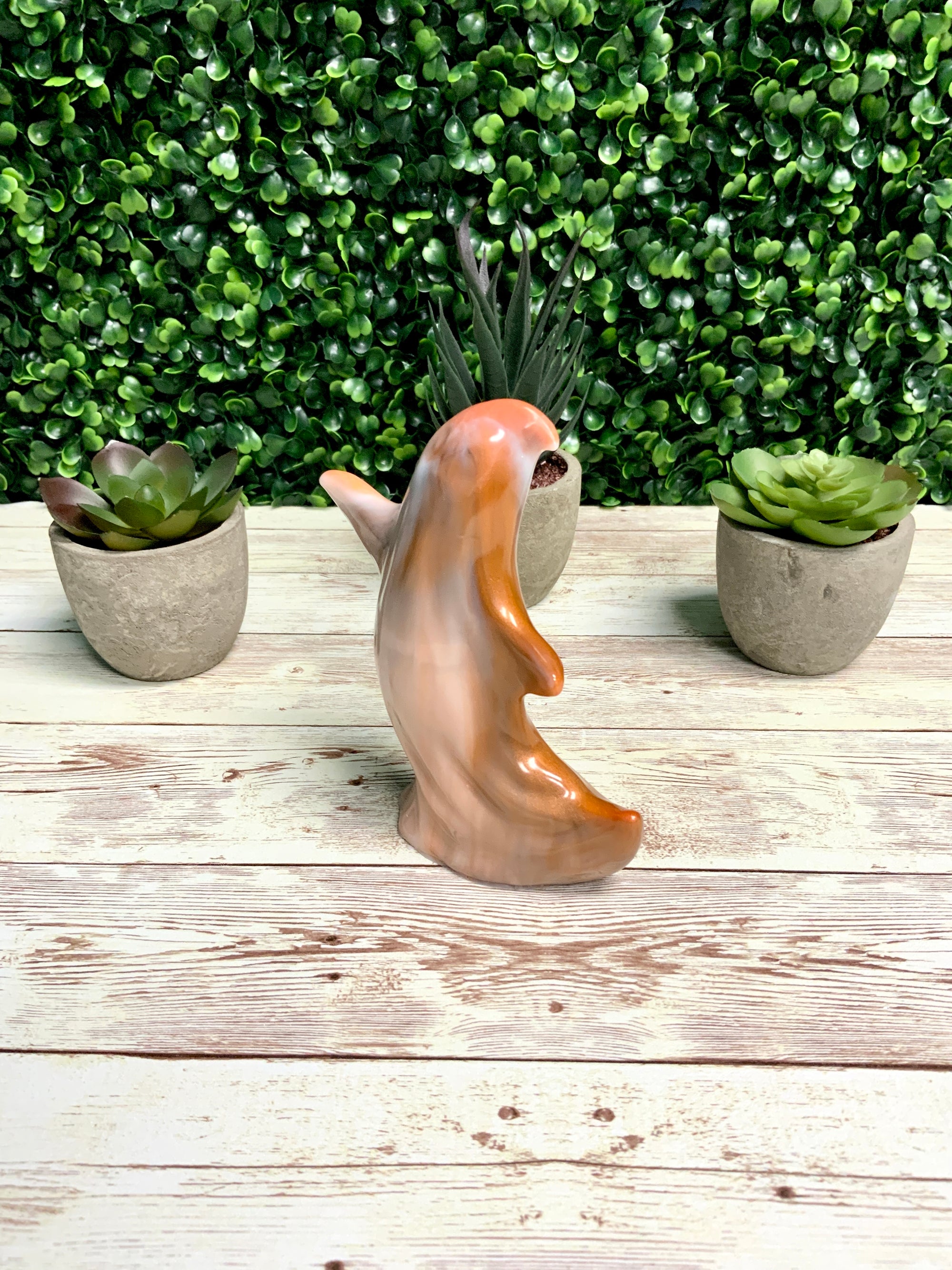 Ghost Mold, Halloween Mold, Spooky Mold