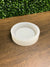 5” Deep Round Tray Mold