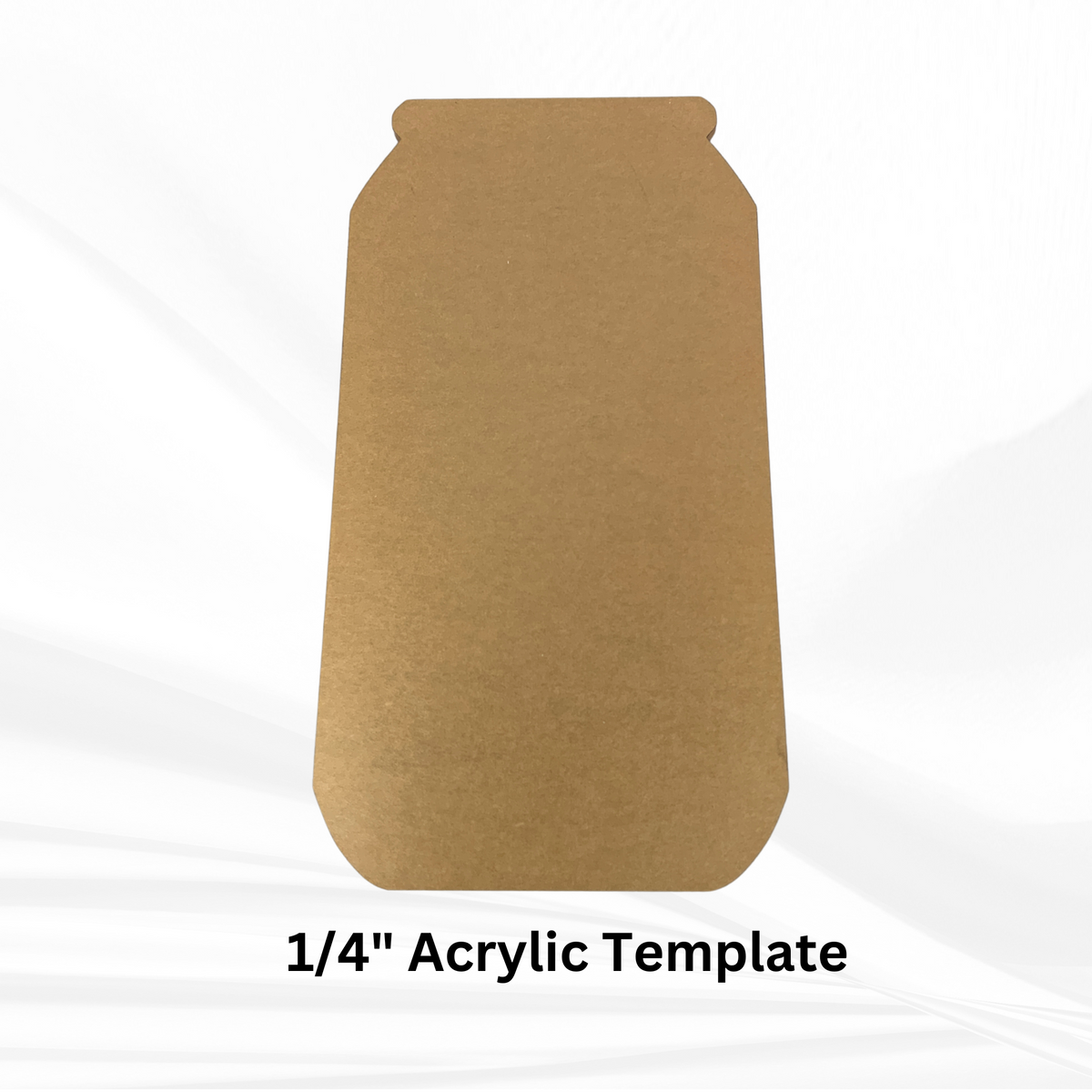 12"x 6.5"x 1.25" Beer Can Cheese Board Silicone Mold - Board Mold, Soda Can Mold