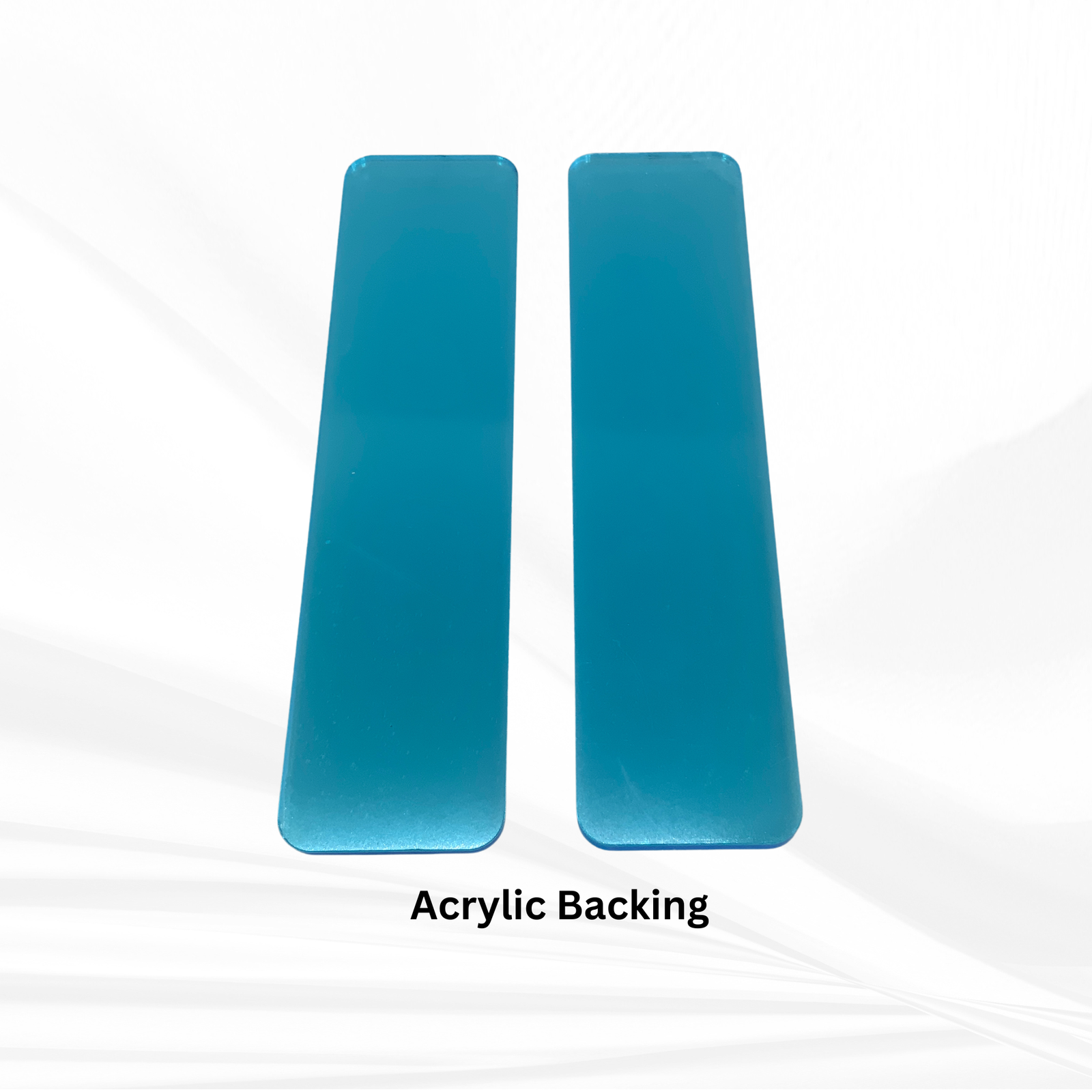 Mezuzah Mold | 2 Sizes |