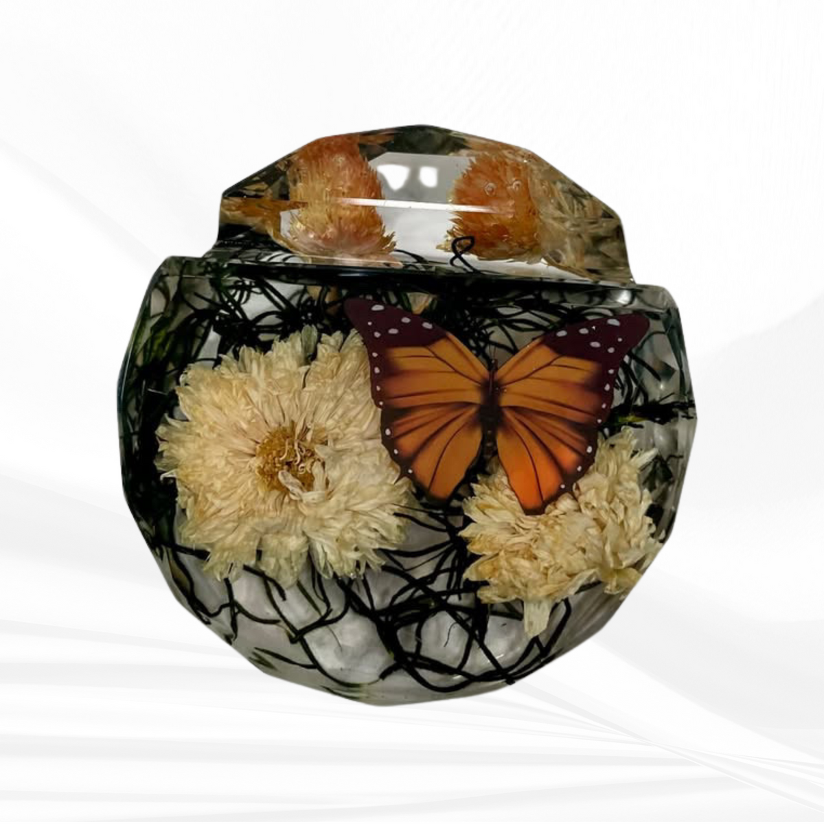 Business Card Holder Mold, Card Holder Mold