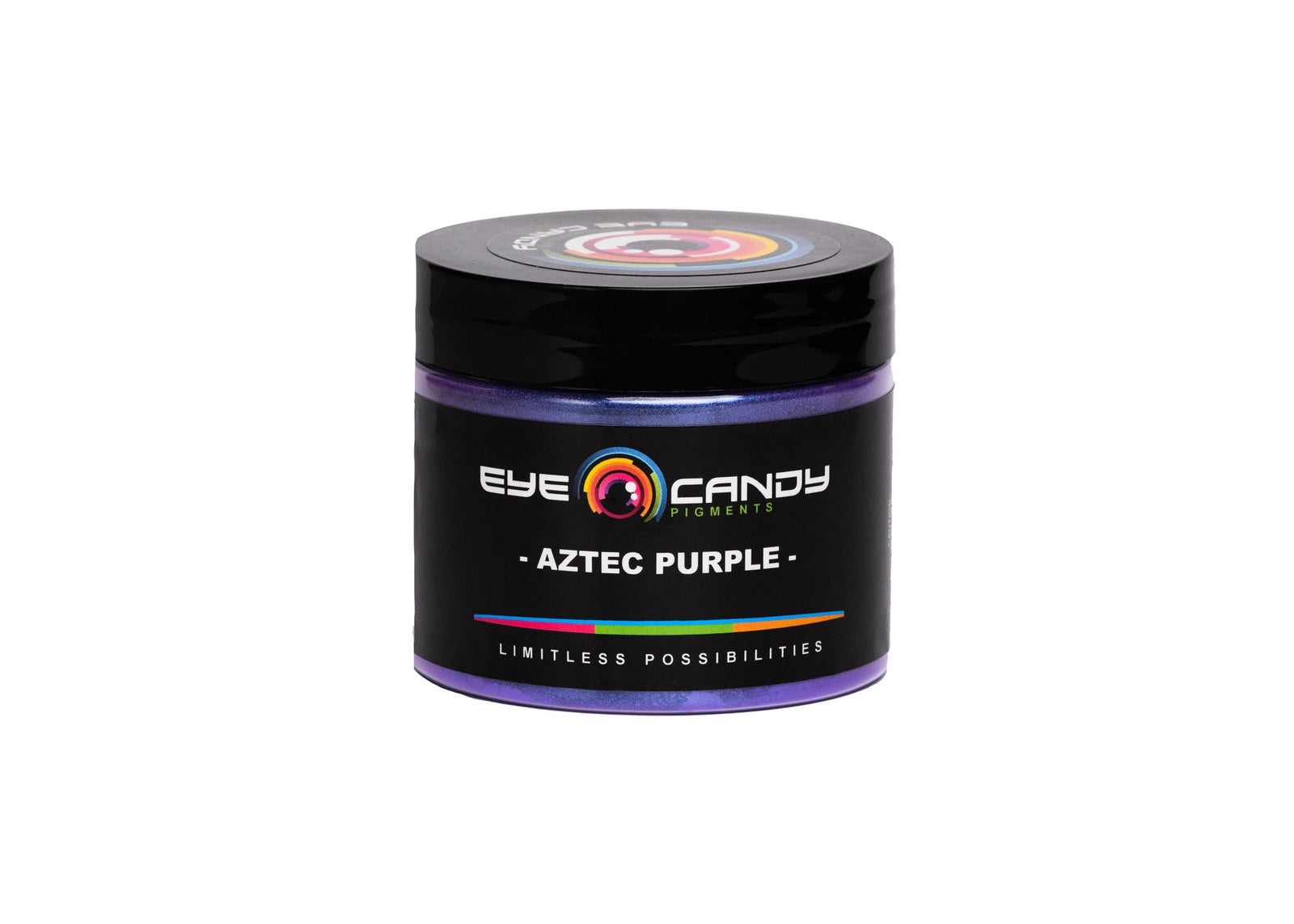 Aztec Purple