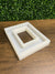 Picture Frame Mold | 1.5" Thick | 3 Sizes |