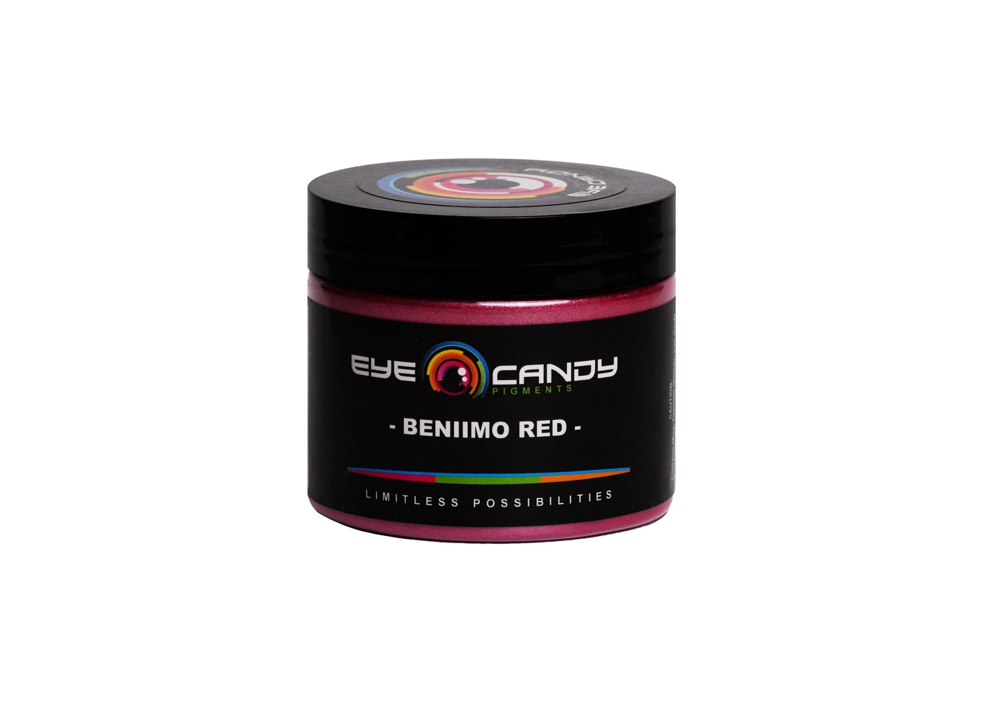 Beniimo Red
