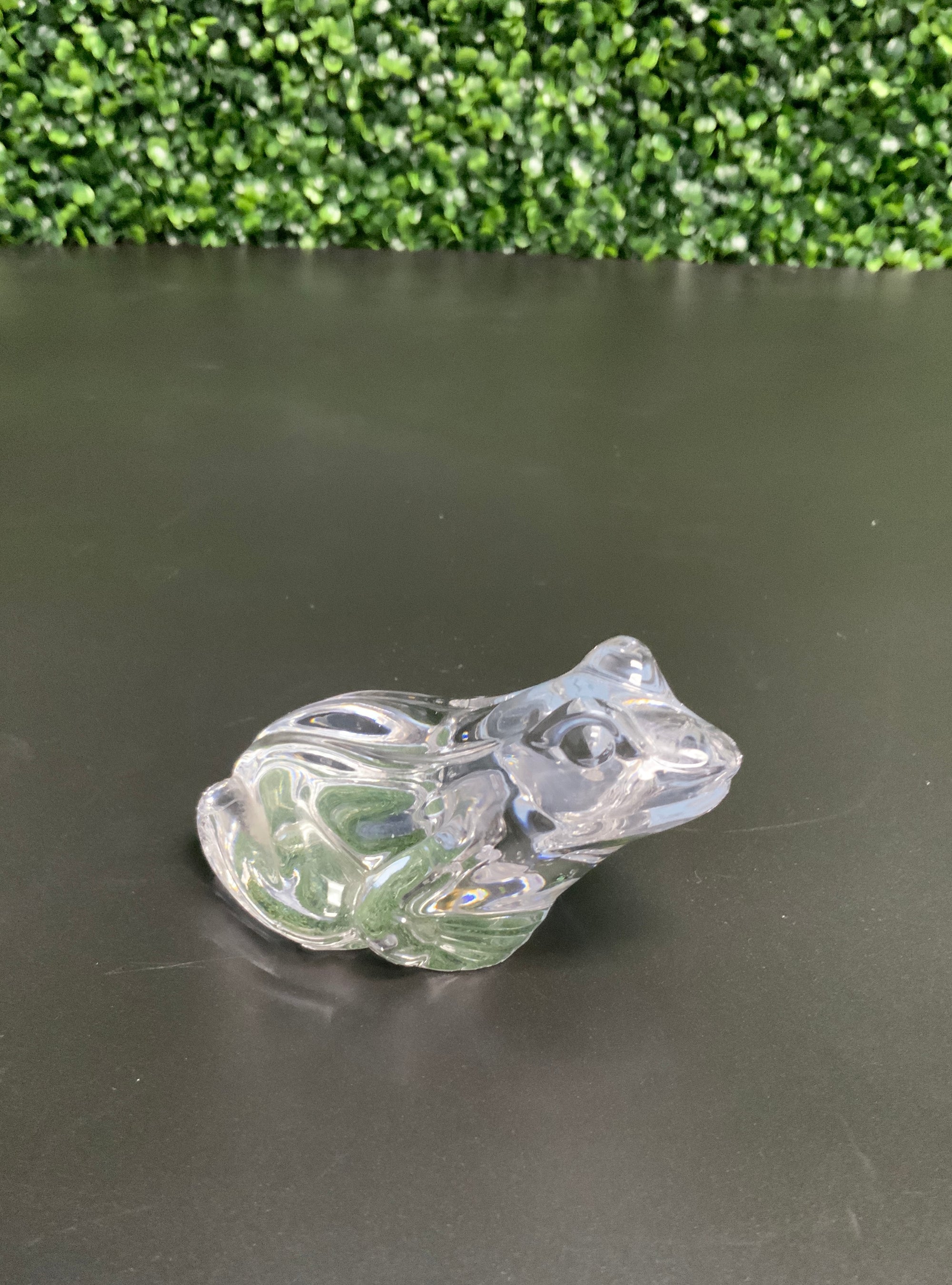 Animal Molds, Dog Mold, Cat Mold, Horse Mold, Pig Mold, Frog Mold, Bear Mold, Mouse Mold, Bunny Mold, Memorial Molds