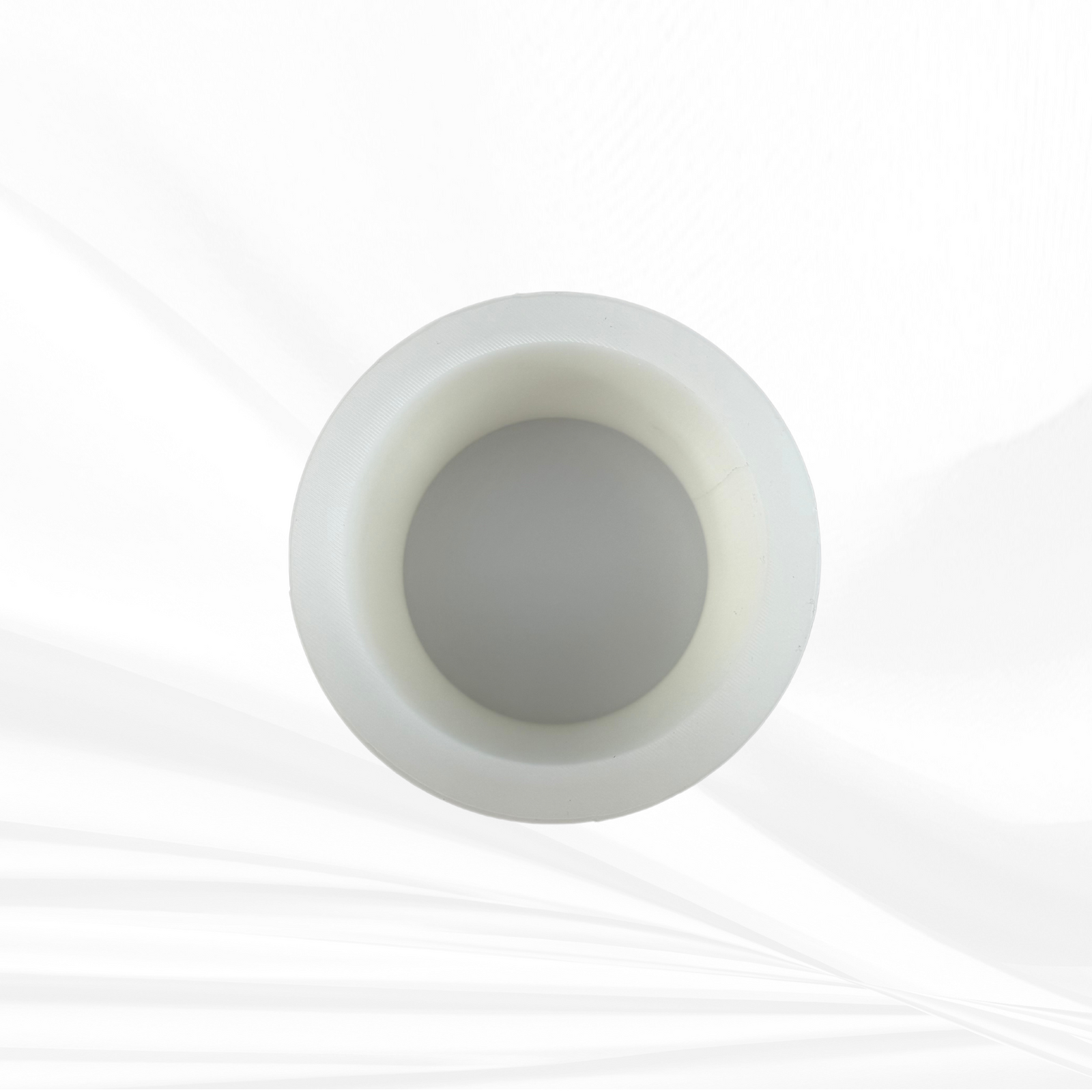 Cylinder Silicone Molds for Woodturning | Epoxy & Wood Lathe Blanks