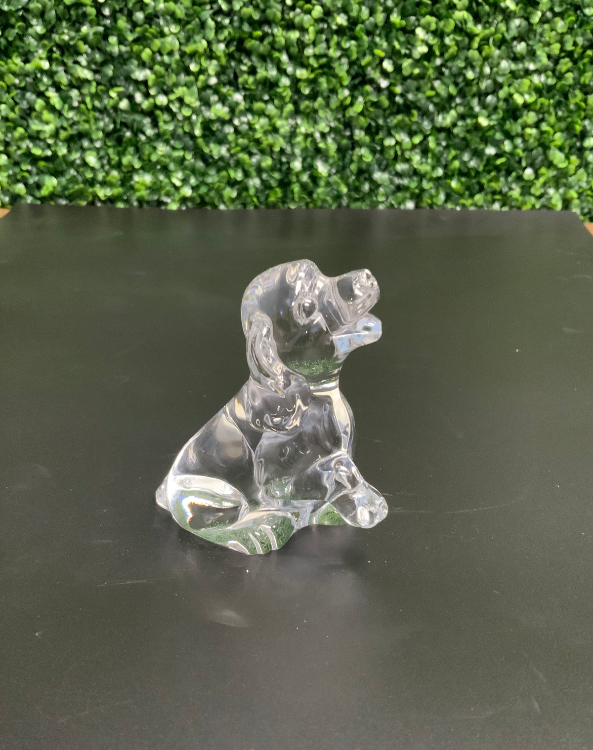 Dog Mold for Resin | 5 Shapes | Dog Silicone Mold