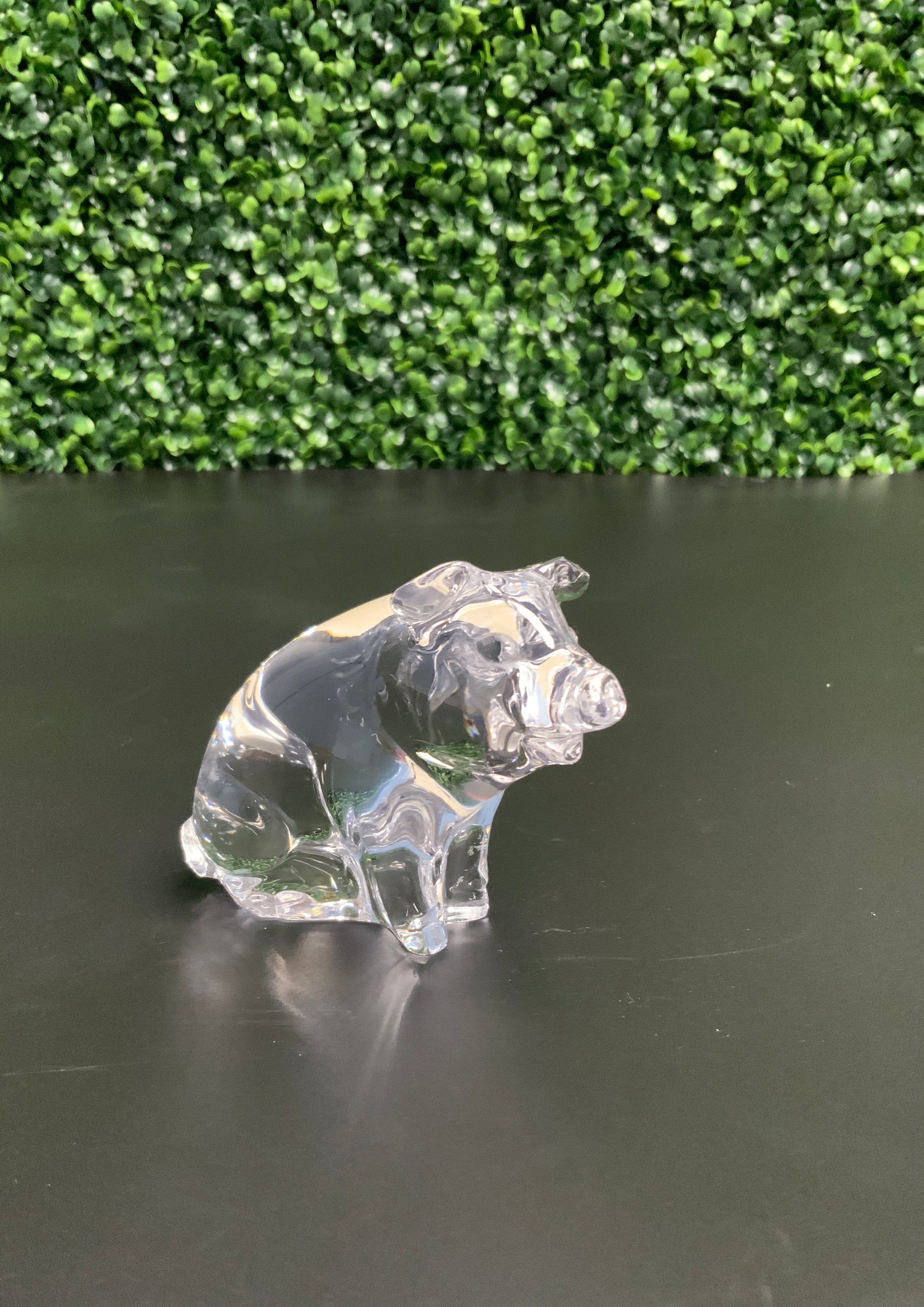 Animal Molds, Dog Mold, Cat Mold, Horse Mold, Pig Mold, Frog Mold, Bear Mold, Mouse Mold, Bunny Mold, Memorial Molds