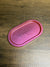 Pill Tray Mold | Sizes - 7", 9" | Oval Tray Mold