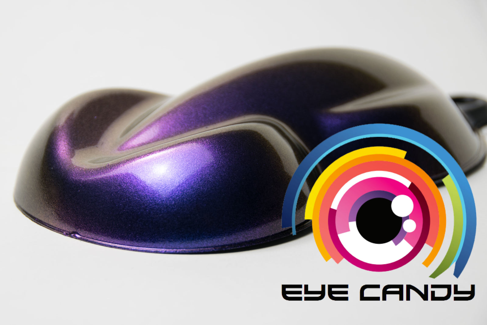 Geisha Doll Colorshift