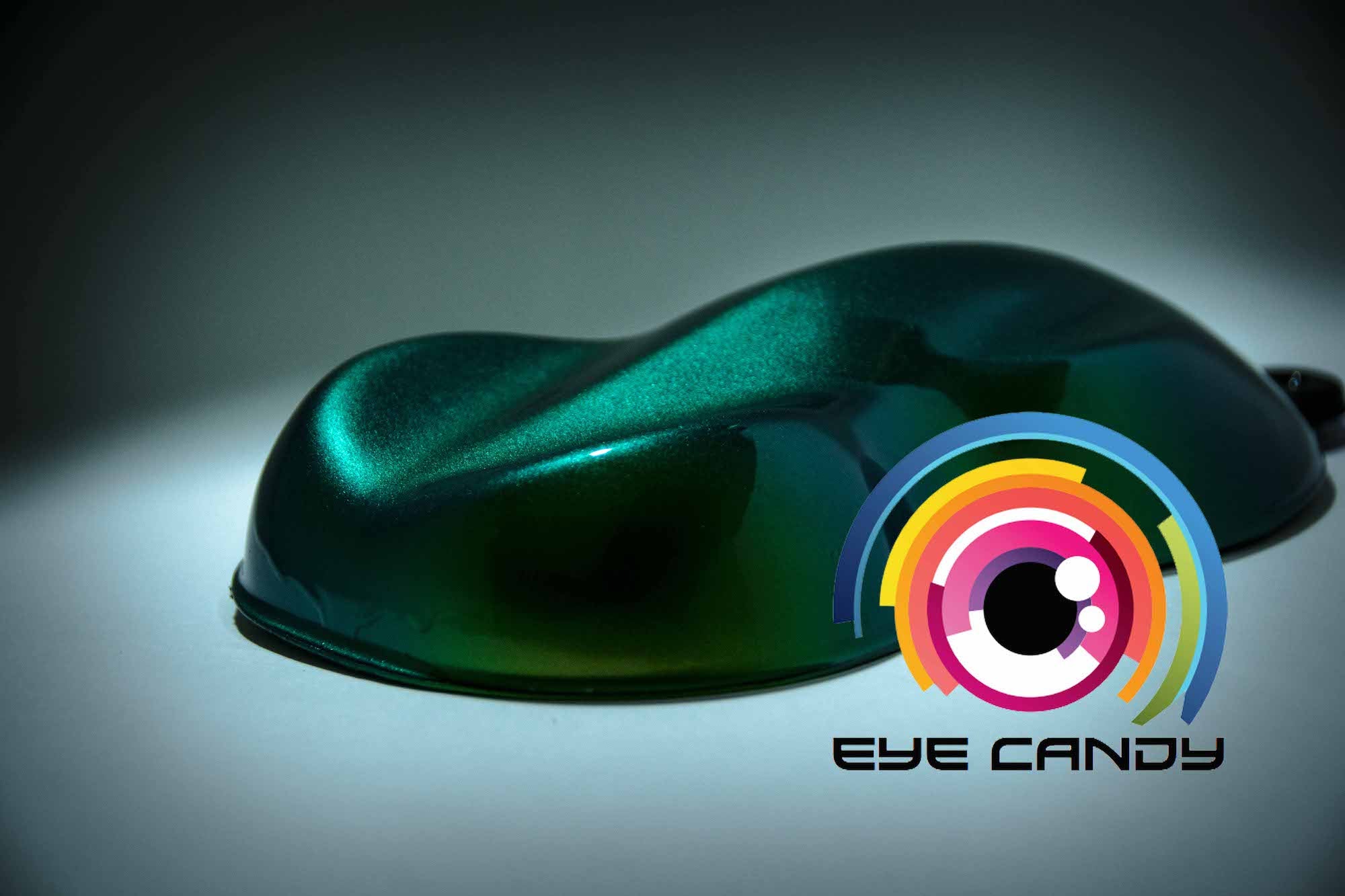 Ryu Dragon Ultrashift