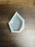 Deep Gem Mold | 5", 6", 8" |