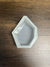 Deep Gem Mold | 5", 6", 8" |