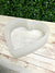 Deep Heart Mold | 5", 7", 9" |