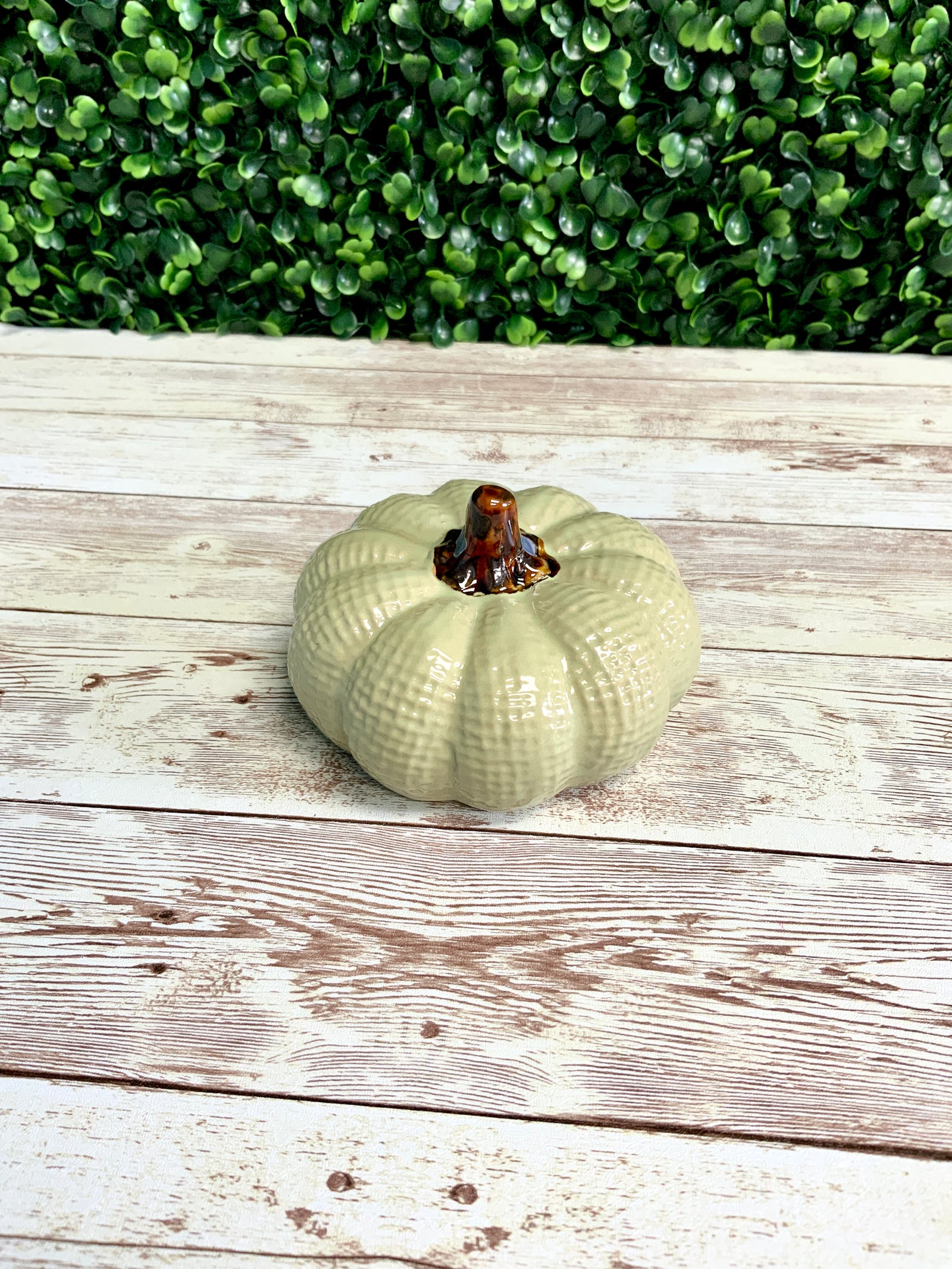 Pumpkin Molds |5 Shapes | Halloween Molds