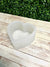 Deep Heart Mold | 5", 7", 9" |