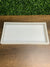 Deep Rectangle Mold, 2" Thick | 10 Sizes |