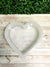 Deep Heart Mold | 5", 7", 9" |