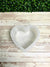 Deep Heart Mold | 5", 7", 9" |