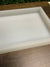 Deep Rectangle Mold, 2" Thick | 10 Sizes |