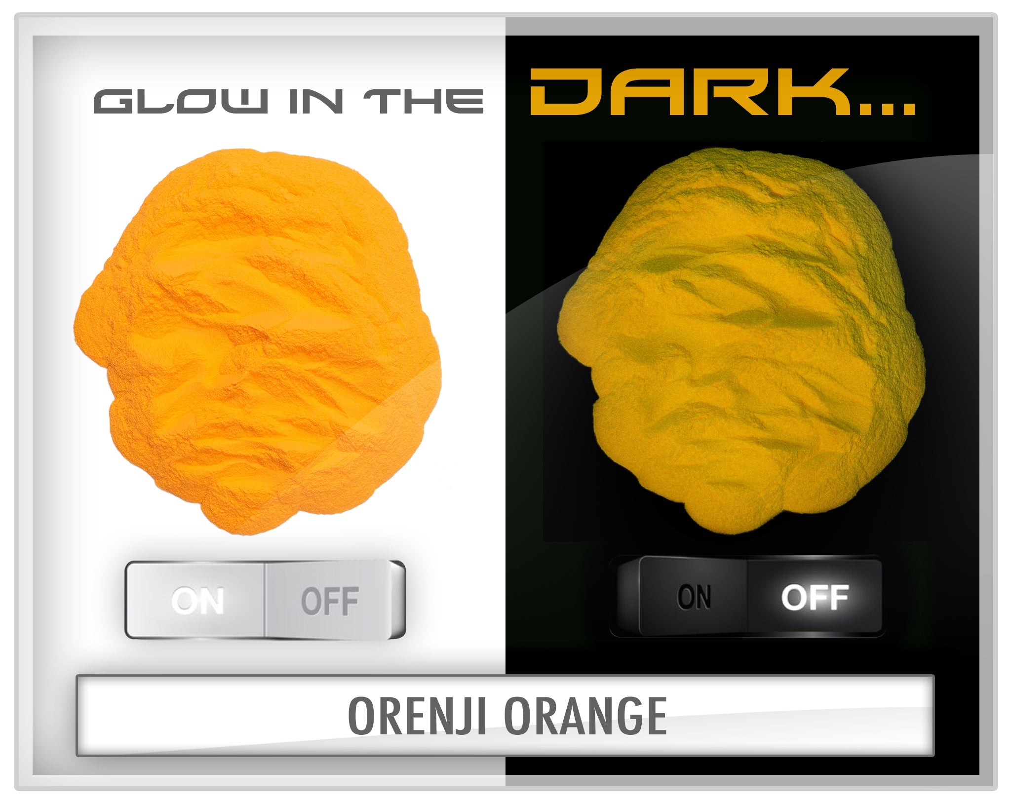 Orange 様専 Sunkist Orange Pearl Gallery