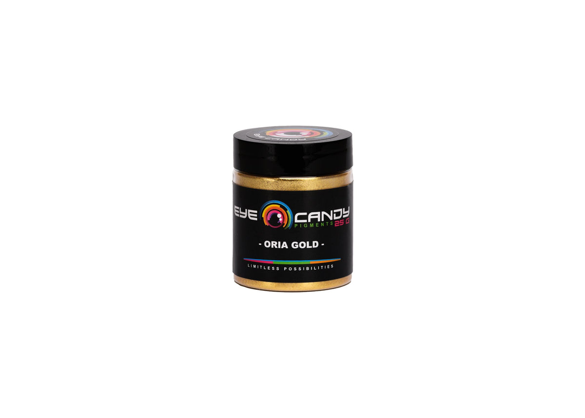 Oria Gold